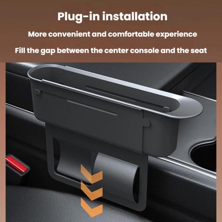 TBD06063950_B5.jpg@42dabc838842dbd988bb5f9db3fdb328