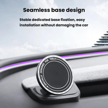 TBD06063952_B3.jpg@6e8ba9b55c07fe9bcb620307b09be4e8