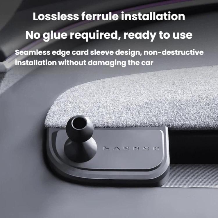 TBD06063952_B4.jpg@cb9cce89cdb5a3955a070cf59f88946a