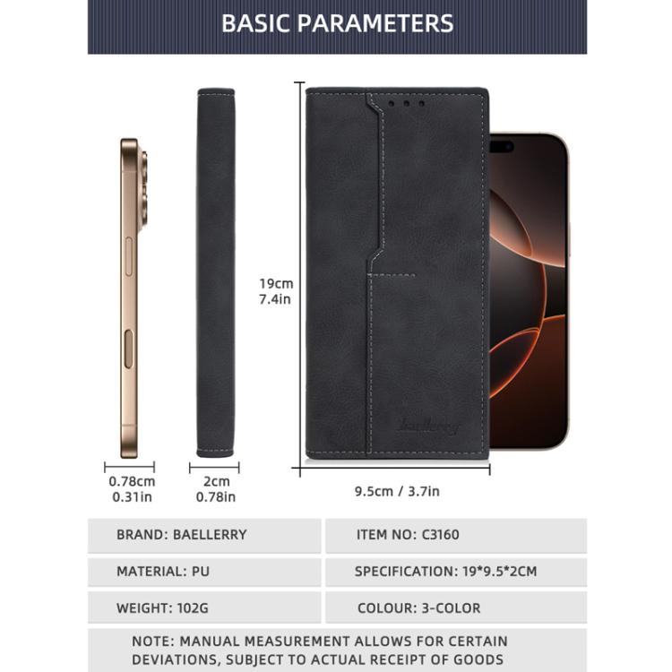 TBD06063979_B8.jpg@d5588729f3f2662a4e789b83de071f4a