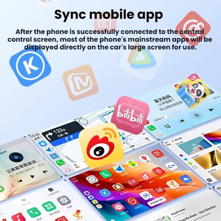 TBD06064000_B6.jpg@7ec64bb09e5d01f4d7cbfceee017f4b3