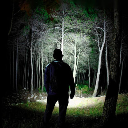 TBD06064193_B11.jpg@3d862359d0dbeb2111b8107f9e645006