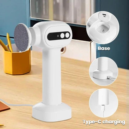 TBD06064215_B2.jpg@eaaf489b53103623b1c6fe87c95554c1