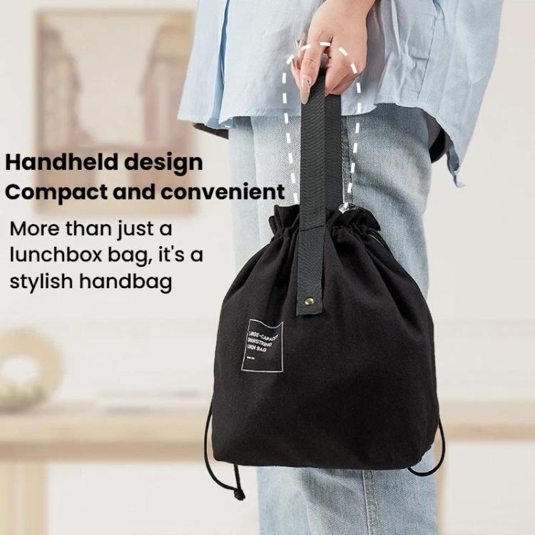 TBD06064230_B2.jpg@1960c8a7d7c6e4839c4e2bb690b8c481