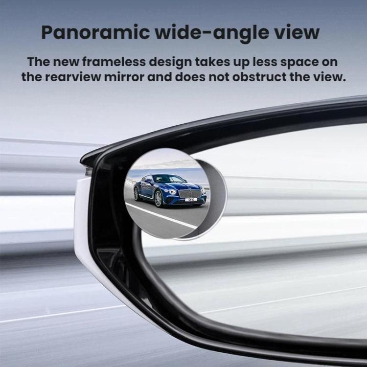 TBD06064248_B7.jpg@a27945b91f9b127a93fd898a7088c1dc