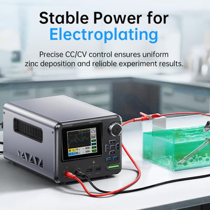 TBD06064265_B4.jpg@1ec15e98149d074983cc877d9dd6d03b