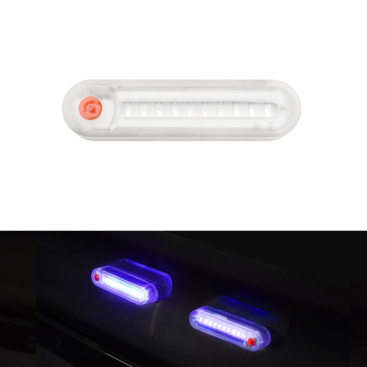 TBD0606426901B_1.jpg@bdc914ad3ebda05b238c25dce13b79f8