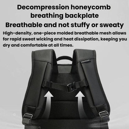 TBD06064488_B4.jpg@c01114b4359964c530679d8526c2dcb7