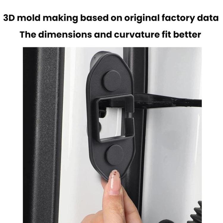 TBD06064641_B7.jpg@50234f64acb29cbd815dd814fbe6a87e