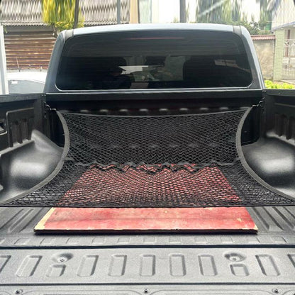 TBD06064657_B1.jpg@5ea53450e3ad714acff4385a9ca713e8